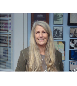 August 2026  Kay W. Mandolin